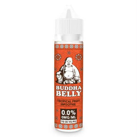 Vr Labs Ejuice - Buddha Belly
