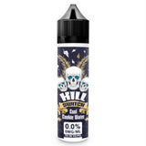 Vr Labs Ejuice - Kill Switch