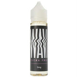 Wavi Ejuice - Sucka Free