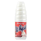 Whip’d Eliquid - Strawberry