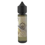 Wickt By Chicks With Wicks - Sugar Cookie Glaze