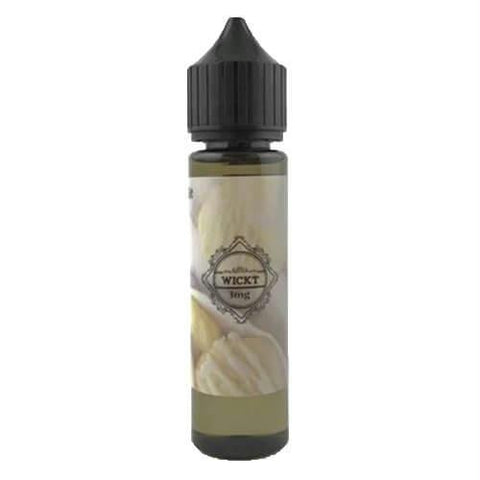 Wickt By Chicks With Wicks - Sugar Cookie Glaze