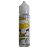 Wolfpaq Exclusive - Banana Hammock