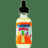 World Star Vape - Yummy Bears