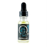 Wyze Eliquids - Parallax