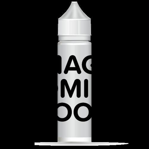 Yogurt Selects By Maine Vape Co - Key Lime Yogurt