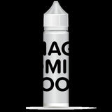 Yogurt Selects By Maine Vape Co - Key Lime Yogurt