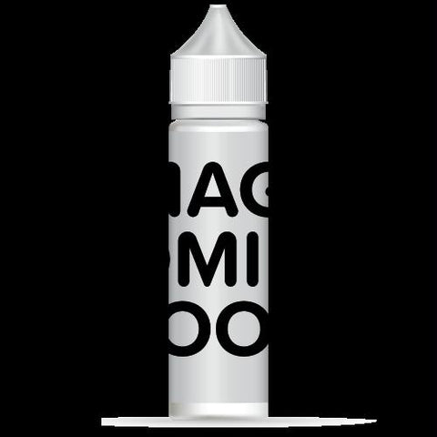 Yogurt Selects By Maine Vape Co - Key Lime Yogurt
