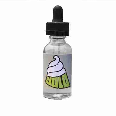 Yolo Liquid - Klp