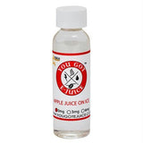 You Got E-juice - Apple Juice On Ice