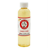 You Got E-juice - Candy Cane