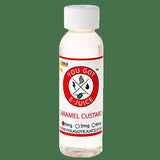 You Got E-juice - Caramel Custard