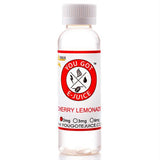 You Got E-juice - Cherry Lemonade