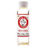 You Got E-juice - Fruity Cereal
