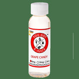 You Got E-juice - Grape Candy
