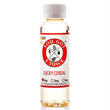 You Got E-juice - Lucky Cereal