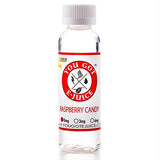 You Got E-juice - Raspberry Candy
