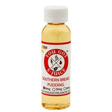 You Got E-juice - Southern Bread Pudding
