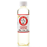 You Got E-juice - Strawberry Cheesecake