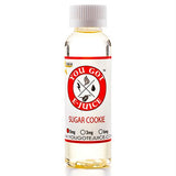 You Got E-juice - Sugar Cookie