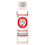 You Got E-juice - Summer Breeze