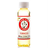 You Got E-juice - Tobacco