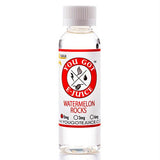 You Got E-juice - Watermelon Rocks