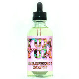 Yum Yum - Strawberry Donut