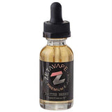 Zeta Vape Co - Batter Berry