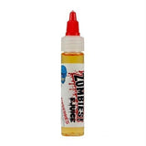 Zombies Ejuice - Zomberries