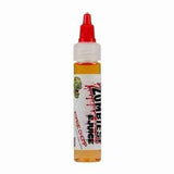 Zombies Ejuice - Zombie Chomp