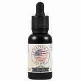 Zz Vaping Co. - Texan Red